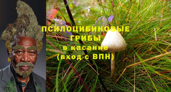 MDMA Аркадак
