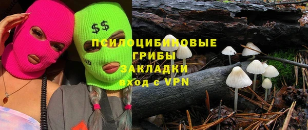 ешки Армянск