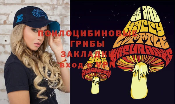 ешки Армянск