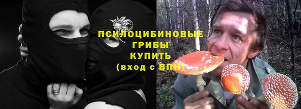 MDMA Аркадак